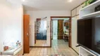 Foto 16 de Apartamento com 3 Quartos à venda, 149m² em Tijuca, Rio de Janeiro