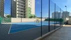 Foto 28 de Apartamento com 3 Quartos à venda, 130m² em Jardim Ana Maria, Jundiaí