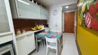 Foto 41 de Apartamento com 4 Quartos à venda, 241m² em Jardim Botânico, Rio de Janeiro