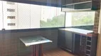 Foto 19 de Apartamento com 3 Quartos à venda, 112m² em Poço, Recife