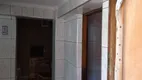 Foto 16 de Casa com 2 Quartos à venda, 128m² em Veloso, Osasco