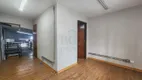 Foto 11 de Imóvel Comercial com 1 Quarto para alugar, 360m² em Centro, Poços de Caldas