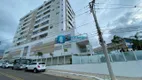 Foto 29 de Apartamento com 3 Quartos à venda, 132m² em Capoeiras, Florianópolis