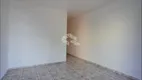 Foto 5 de Apartamento com 2 Quartos à venda, 66m² em Passo da Areia, Porto Alegre