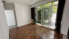 Foto 7 de Casa com 3 Quartos à venda, 300m² em Jardim Esplanada, São José dos Campos