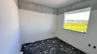 Foto 11 de Sobrado com 3 Quartos à venda, 100m² em Centro, Palhoça