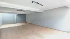 Foto 11 de Casa com 3 Quartos à venda, 231m² em Jardim Aeroporto, Bauru