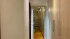 Foto 47 de Sobrado com 3 Quartos à venda, 160m² em Vila Gomes Cardim, São Paulo