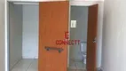 Foto 2 de Ponto Comercial para alugar, 21m² em VILA VIRGINIA, Ribeirão Preto