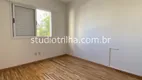 Foto 11 de Apartamento com 3 Quartos à venda, 78m² em Vila Ema, São José dos Campos