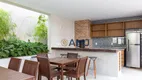 Foto 54 de Apartamento com 2 Quartos à venda, 68m² em Setor Oeste, Goiânia