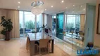 Foto 60 de Casa de Condomínio com 5 Quartos à venda, 528m² em Colinas da Anhanguera, Santana de Parnaíba