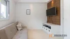 Foto 7 de Apartamento com 2 Quartos à venda, 74m² em Vila Cruzeiro, São Paulo