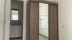 Foto 9 de Apartamento com 1 Quarto para alugar, 32m² em Butantã, São Paulo