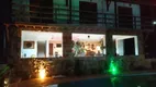 Foto 14 de Casa de Condomínio com 4 Quartos à venda, 360m² em Chácaras Catagua, Taubaté