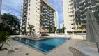 Foto 7 de Apartamento com 2 Quartos à venda, 61m² em Itacorubi, Florianópolis