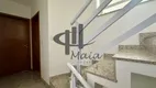Foto 19 de Sobrado com 3 Quartos para alugar, 216m² em Boa Vista, Santo André