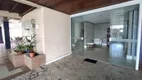 Foto 34 de Apartamento com 2 Quartos à venda, 101m² em Ondina, Salvador