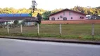 Foto 4 de Lote/Terreno à venda, 1217m² em Volta Grande, Brusque
