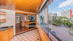 Foto 3 de Apartamento com 3 Quartos para alugar, 135m² em Bela Vista, Porto Alegre