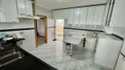 Foto 5 de Apartamento com 3 Quartos à venda, 198m² em Paraíso, São Paulo