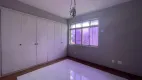 Foto 12 de Apartamento com 3 Quartos à venda, 120m² em Meireles, Fortaleza