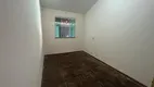 Foto 4 de Casa com 3 Quartos à venda, 150m² em Carajás, Contagem