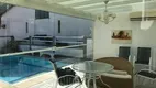 Foto 25 de Casa com 4 Quartos à venda, 300m² em Itaipu, Niterói