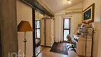 Foto 23 de Casa de Condomínio com 6 Quartos à venda, 450m² em Saco dos Limões, Florianópolis