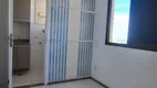 Foto 15 de Apartamento com 3 Quartos à venda, 67m² em Candeias, Jaboatão dos Guararapes