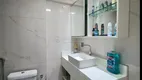 Foto 17 de Apartamento com 3 Quartos à venda, 98m² em Boa Viagem, Recife