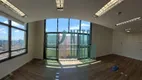 Foto 15 de Sala Comercial para alugar, 60m² em Brooklin, São Paulo