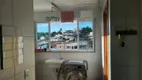 Foto 14 de Apartamento com 4 Quartos para alugar, 142m² em Pituaçu, Salvador