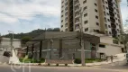 Foto 41 de Apartamento com 2 Quartos à venda, 144m² em Trindade, Florianópolis