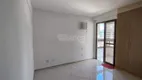 Foto 10 de Apartamento com 3 Quartos à venda, 120m² em Praia da Costa, Vila Velha