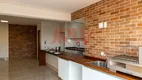Foto 47 de Apartamento com 3 Quartos à venda, 104m² em Vila Almeida, Indaiatuba