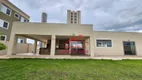 Foto 10 de Apartamento com 2 Quartos à venda, 43m² em Jardim Morumbi, Londrina