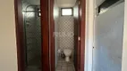 Foto 21 de Casa de Condomínio com 4 Quartos à venda, 403m² em Sítios de Recreio Gramado, Campinas