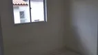 Foto 13 de Apartamento com 2 Quartos à venda, 50m² em Uvaranas, Ponta Grossa