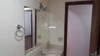 Foto 22 de Apartamento com 1 Quarto à venda, 48m² em Lourdes, Belo Horizonte