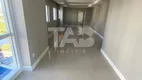 Foto 4 de Apartamento com 3 Quartos à venda, 136m² em Centro, Balneário Camboriú