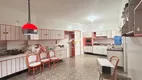 Foto 11 de Apartamento com 3 Quartos à venda, 227m² em Centro, Santo André