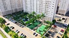 Foto 3 de Apartamento com 2 Quartos à venda, 45m² em Taguatinga Norte, Brasília