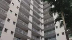 Foto 18 de Apartamento com 1 Quarto à venda, 49m² em Vila Matias, Santos