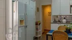 Foto 25 de Apartamento com 3 Quartos à venda, 160m² em Vila Leopoldina, São Paulo