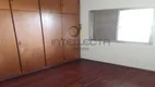 Foto 16 de Apartamento com 3 Quartos à venda, 100m² em Jabaquara, São Paulo