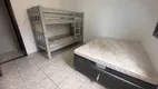 Foto 30 de Cobertura com 4 Quartos para alugar, 270m² em Vila Tupi, Praia Grande