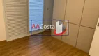 Foto 12 de Apartamento com 3 Quartos à venda, 156m² em Cidade Nova, Franca