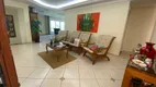 Foto 7 de Casa de Condomínio com 5 Quartos à venda, 412m² em Portal do Paraiso II, Jundiaí