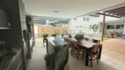 Foto 21 de Casa com 3 Quartos à venda, 265m² em Alphaville Jacuhy, Serra